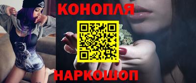 Альфа ПВП Конаково