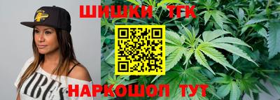 Альфа ПВП Конаково