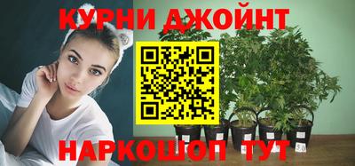 Альфа ПВП Конаково
