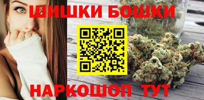 Альфа ПВП Конаково